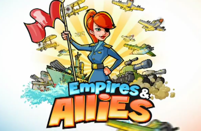Zynga-empires-and-allies